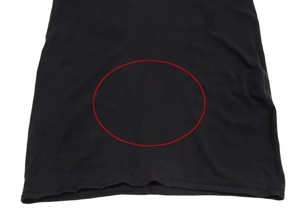 JUNYA WATANABE COMME des GARCONS Stretch Skinny T Shirt K-173673_005
