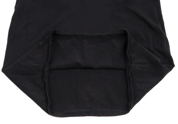JUNYA WATANABE COMME des GARCONS Stretch Skinny T Shirt K-173673_007
