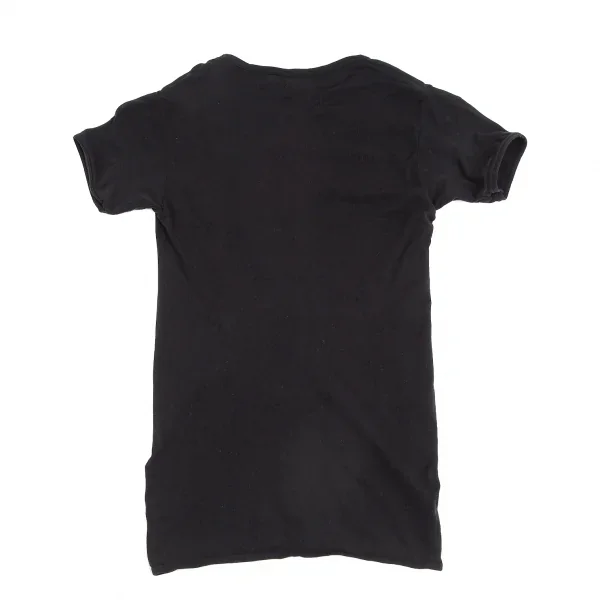 JUNYA WATANABE COMME des GARCONS Stretch Skinny T Shirt K-173673_008