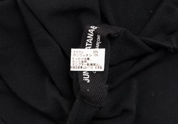 JUNYA WATANABE COMME des GARCONS Stretch Skinny T Shirt K-173673_010