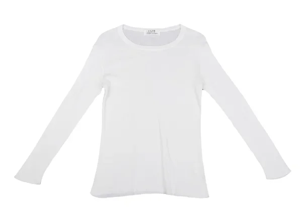 MHL Cotton T-shirt K-173674_002