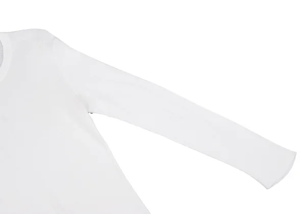 MHL Cotton T-shirt K-173674_005