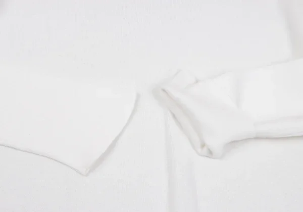 MHL Cotton T-shirt K-173674_006