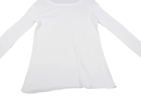 MHL Cotton T-shirt K-173674_007