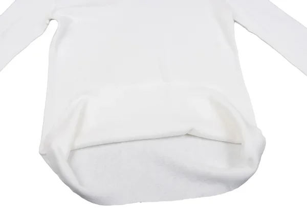 MHL Cotton T-shirt K-173674_008