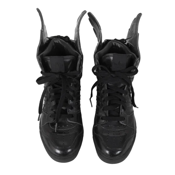 JEREMY SCOTT×adidas WINGS 2.0 Sneakers K-173680_002