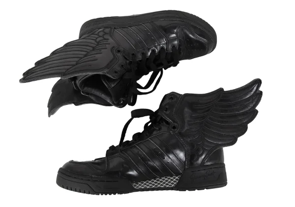 JEREMY SCOTT×adidas WINGS 2.0 Sneakers K-173680_003