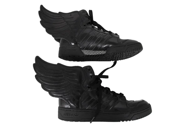 JEREMY SCOTT×adidas WINGS 2.0 Sneakers K-173680_006