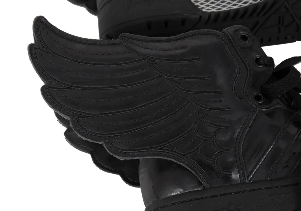 JEREMY SCOTT×adidas WINGS 2.0 Sneakers K-173680_007