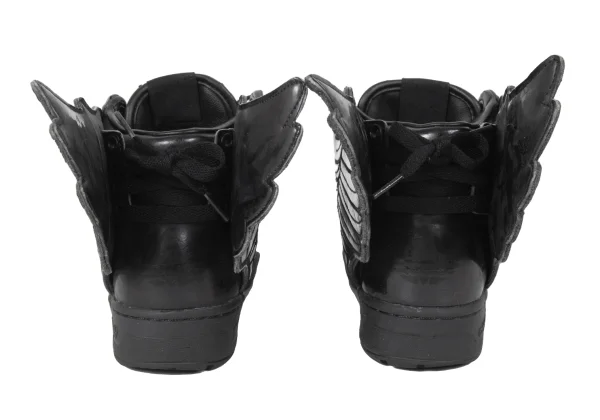 JEREMY SCOTT×adidas WINGS 2.0 Sneakers K-173680_008