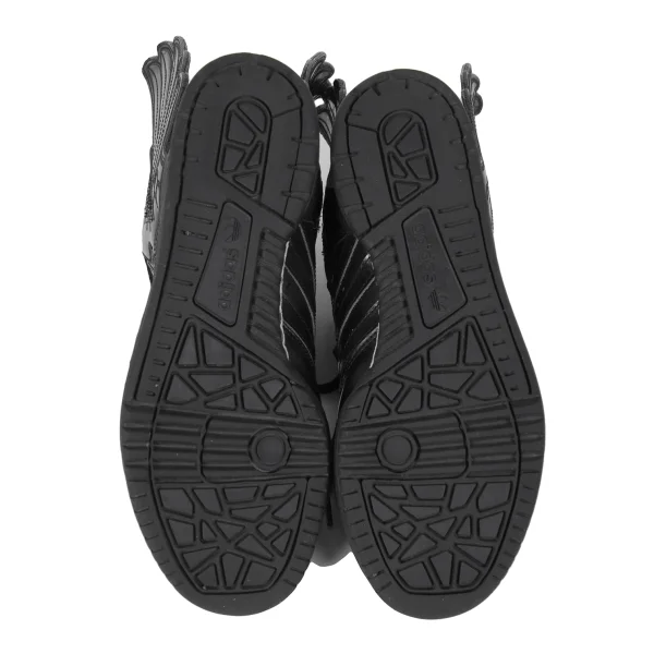JEREMY SCOTT×adidas WINGS 2.0 Sneakers K-173680_010