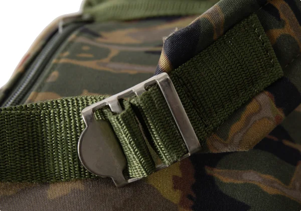 JPG by GAULTIER Camouflage Backpack K-173683_009