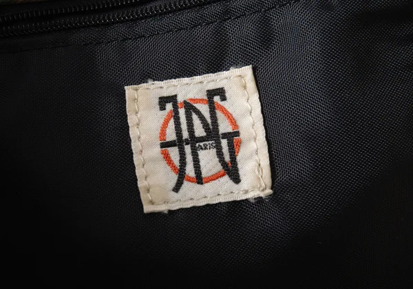 JPG by GAULTIER Camouflage Backpack K-173683_020
