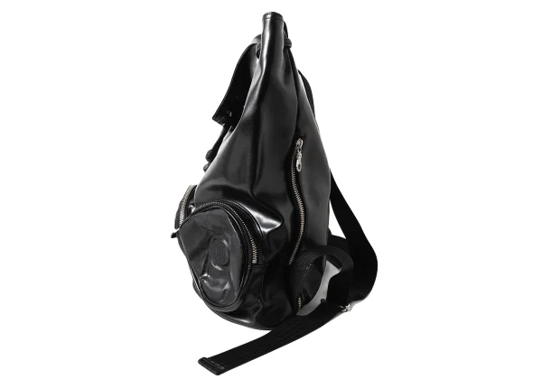 JPG by GAULTIER Pocket Design Backpack K-173684_003