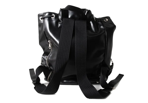 JPG by GAULTIER Pocket Design Backpack K-173684_004