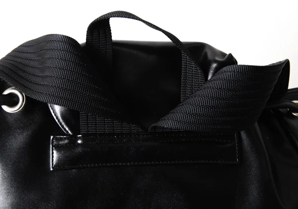 JPG by GAULTIER Pocket Design Backpack K-173684_005