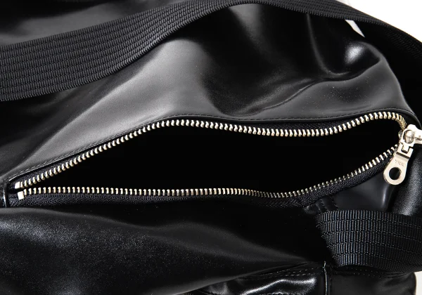 JPG by GAULTIER Pocket Design Backpack K-173684_007