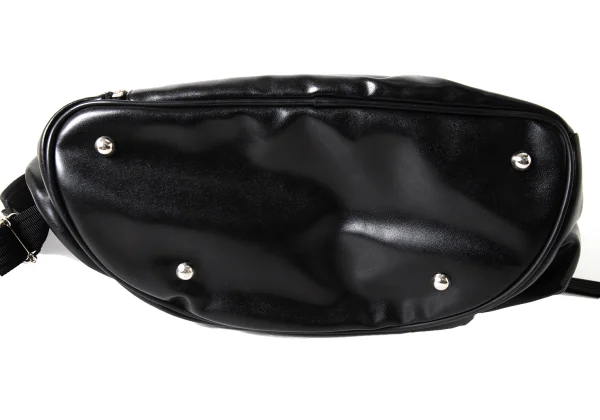 JPG by GAULTIER Pocket Design Backpack K-173684_008