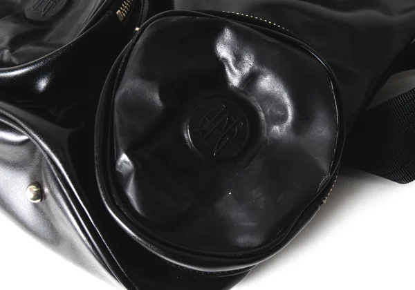 JPG by GAULTIER Pocket Design Backpack K-173684_010
