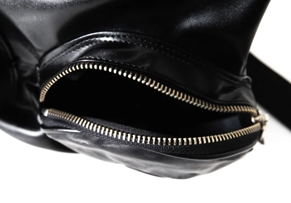 JPG by GAULTIER Pocket Design Backpack K-173684_014