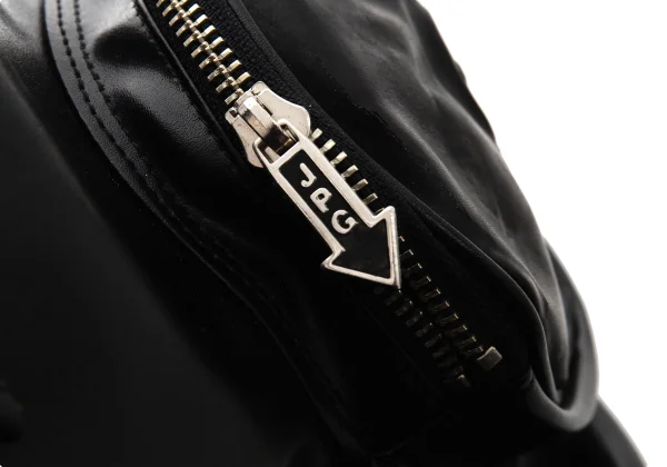 JPG by GAULTIER Pocket Design Backpack K-173684_015