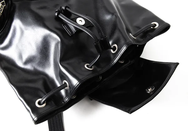 JPG by GAULTIER Pocket Design Backpack K-173684_017