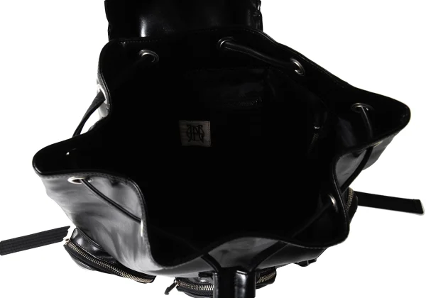 JPG by GAULTIER Pocket Design Backpack K-173684_018