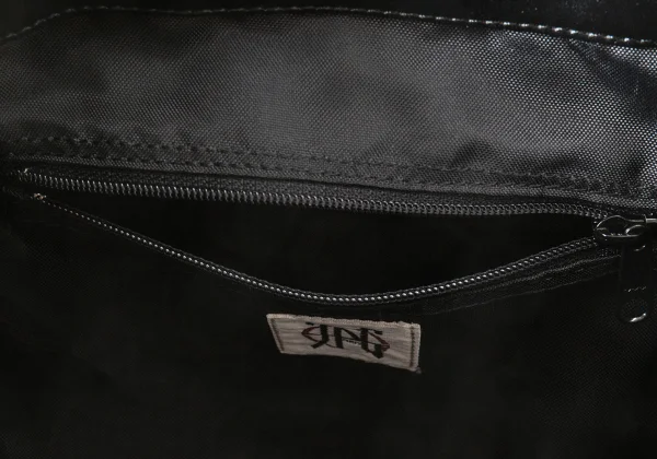 JPG by GAULTIER Pocket Design Backpack K-173684_019