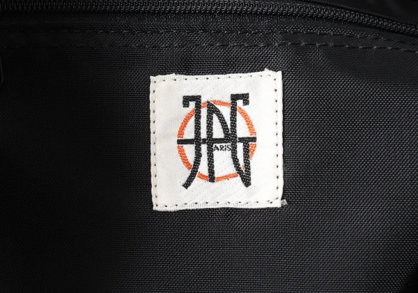 JPG by GAULTIER Pocket Design Backpack K-173684_020