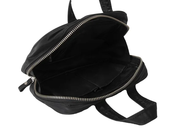 Jean Paul GAULTIER Dragon Emboss Pouch K-173685_008