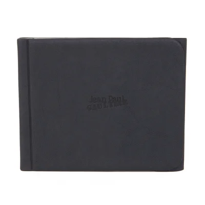 Jean Paul GAULTIER Disc Case