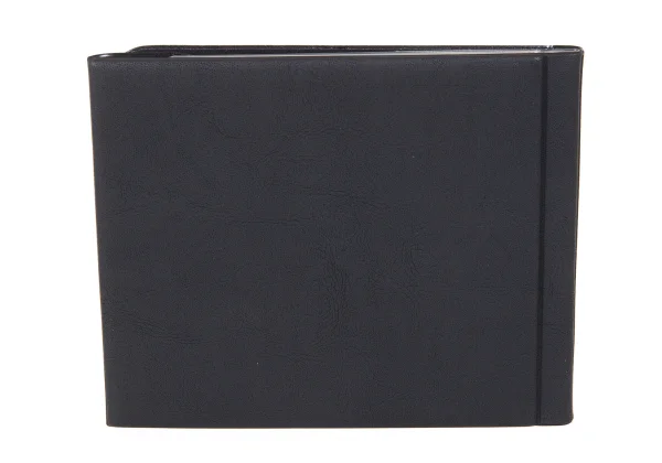 Jean Paul GAULTIER Disc Case K-173703_002
