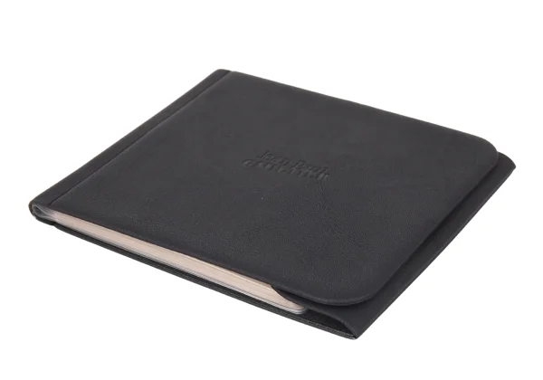 Jean Paul GAULTIER Disc Case K-173703_003