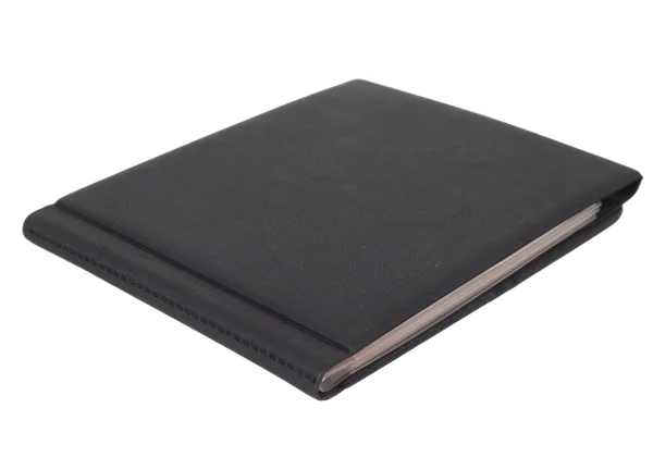 Jean Paul GAULTIER Disc Case K-173703_004