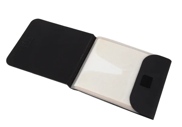 Jean Paul GAULTIER Disc Case K-173703_005