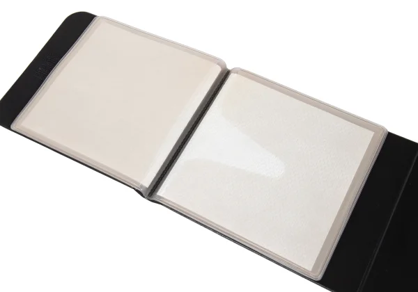 Jean Paul GAULTIER Disc Case K-173703_006