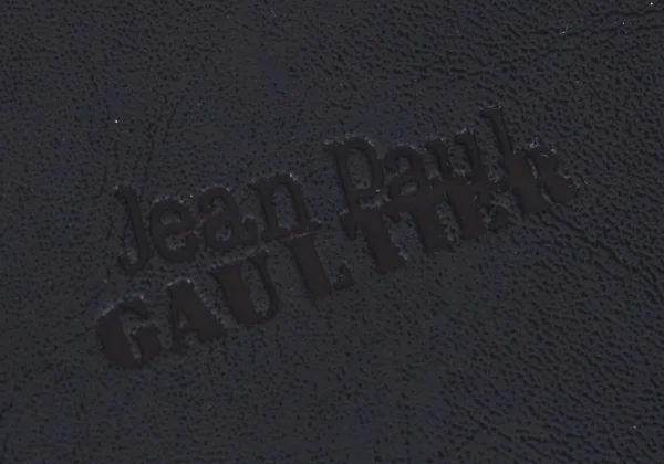 Jean Paul GAULTIER Disc Case K-173703_008