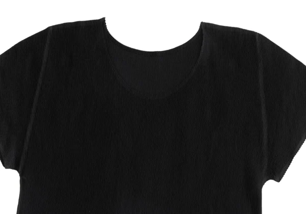 PLEATS PLEASE Mist Pleats T-shirt K-173710_003