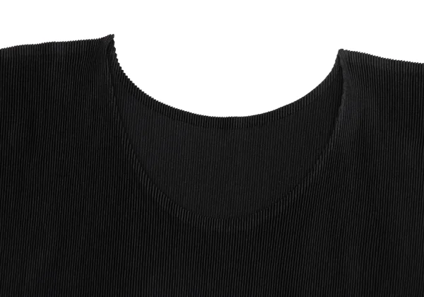 PLEATS PLEASE Mist Pleats T-shirt K-173710_004