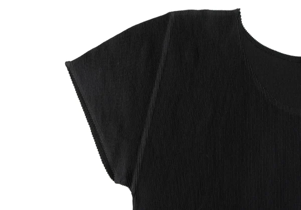 PLEATS PLEASE Mist Pleats T-shirt K-173710_005