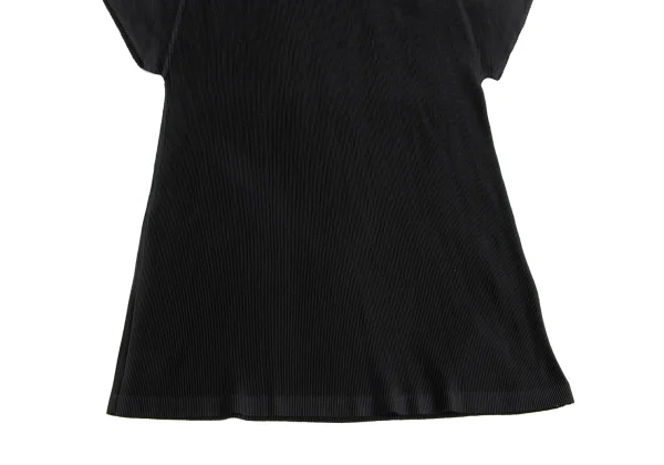 PLEATS PLEASE Mist Pleats T-shirt K-173710_006