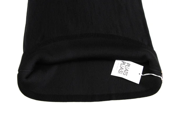 PLEATS PLEASE Mist Pleats T-shirt K-173710_007
