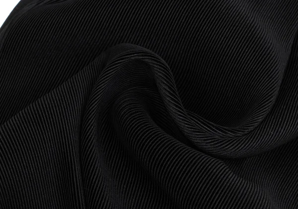 PLEATS PLEASE Mist Pleats T-shirt K-173710_010