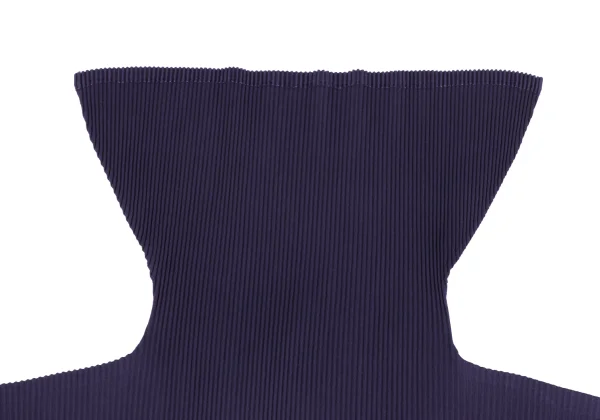 PLEATS PLEASE Pleats Turtleneck T-shirt K-173715_003