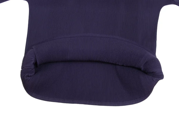PLEATS PLEASE Pleats Turtleneck T-shirt K-173715_008