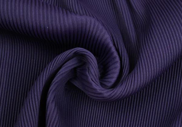 PLEATS PLEASE Pleats Turtleneck T-shirt K-173715_010