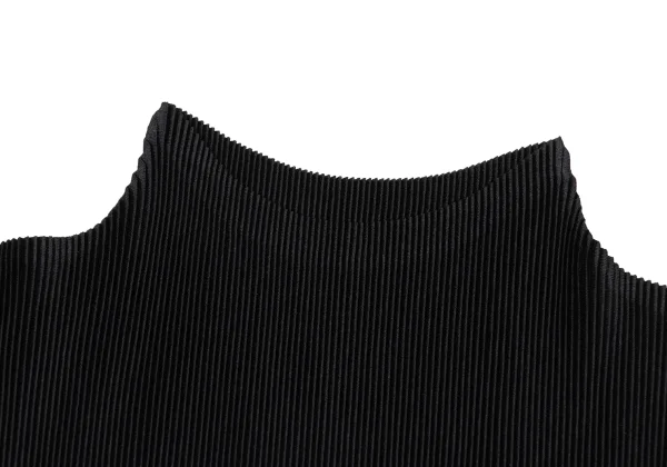PLEATS PLEASE Mist Pleats Sleeveless Top K-173716_004