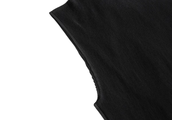 PLEATS PLEASE Mist Pleats Sleeveless Top K-173716_005