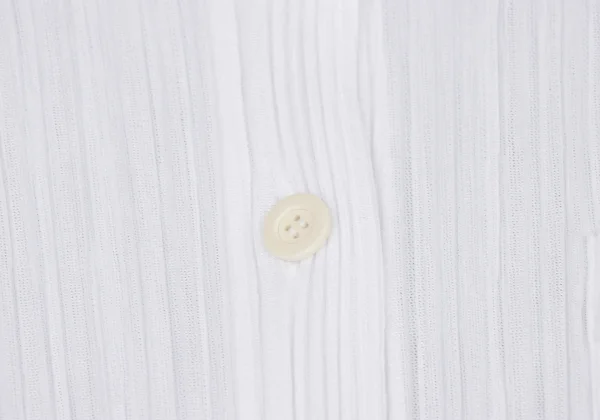 PLEATS PLEASE Pleated Patch Pocket Shirt K-173727_005