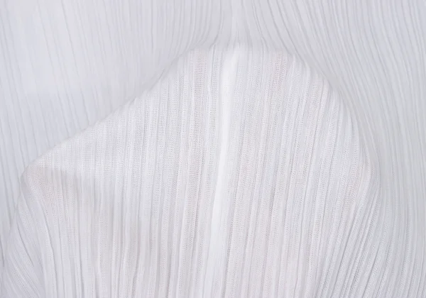 PLEATS PLEASE Pleated Patch Pocket Shirt K-173727_017